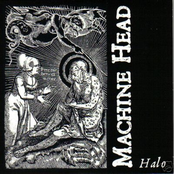 Halo (radio Edit) by Machine Head