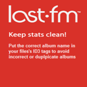 This Wrld They'll Drown