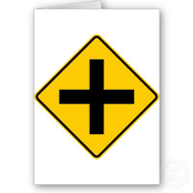 domonic mrozek's Album