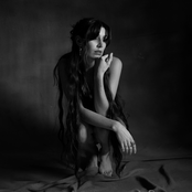 Between The Devil & The Deep Blue Sea