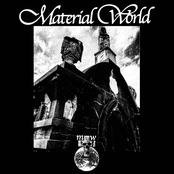 Material World