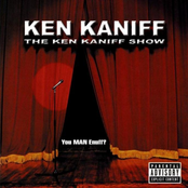 ken kaniff