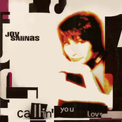 Callin' You Love (12 Inc)