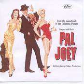 Pal Joey