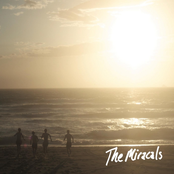 California Girls by The Miracals