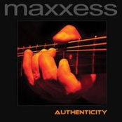 Authenticity by Maxxess