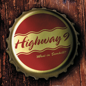 Casanova by Highway 9