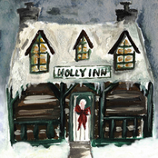 Santa Knows (I've Been Bad) - Single