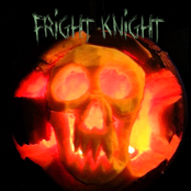 Fright Knight