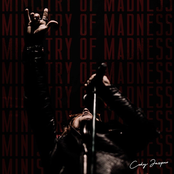 Ministry of Madness