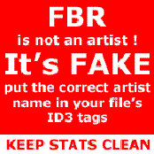 fbr