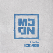 MCND: into the ICE AGE