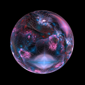 Orbius - Reflective Dramatic Piano