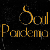 Soulpandemia