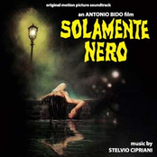 Solamente Nero