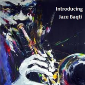 jaze baqti