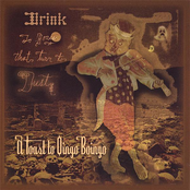 Drink to Bones that Turn to Dust: A Toast to Oingo Boingo