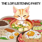 The Lofi Listening Party