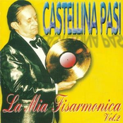 La Pizzicata by Castellina Pasi