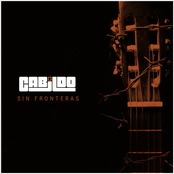 Sin Fronteras