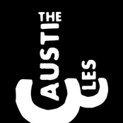 The Causticles