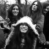 Can photo provided by Last.fm