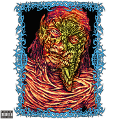 Protect: 500 Days of Summer