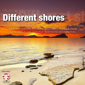 Different Shores