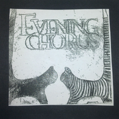 Look Forward To The Day