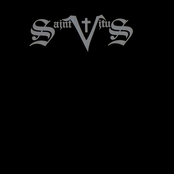 Saint Vitus: Saint Vitus