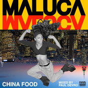 China Food
