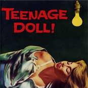 Teenage Doll - Buffalo Bop