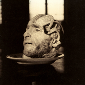 Grand Guignol by Naked City