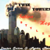 Twin Towers