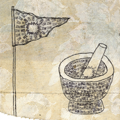 This Kind of Meth (Make You Confess)