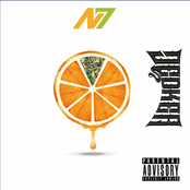 N7