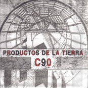 Productos De La Tierra