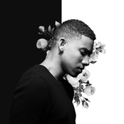 keiynan lonsdale