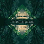 Minnesota: Eternal Frequencies; Equinox