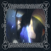 Pose1don / Illusions 1996 (feat. Joon Gloom) - Single
