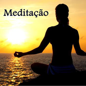 meditação clube