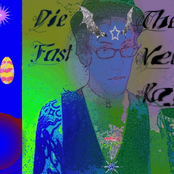 Die Fast EP (advanced unmastered short set)