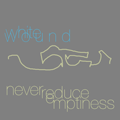 Never Reduce Emptiness