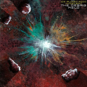 The Debris Field