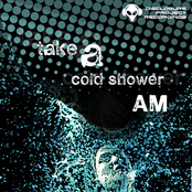 Take a cold shower