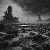 In Like a Lion, Out Like a Corpse