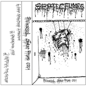 Rehearsal Split Promo 2024