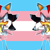 Narcissist (aithuia flip !)