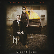 Banjololo by O'hooley & Tidow