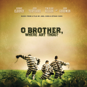 The Whites: O Brother, Where Art Thou? (Original Motion Picture Soundtrack)